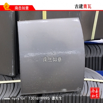 JLABCDE12345-JLABCDE12345万博manbext万博man手机客户端主页-湖南JLABCDE12345徽派万博man手机客户端主页厂家