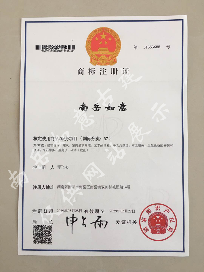 图片关键词